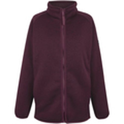 Regatta Polar Mellrey para mujer - Regatta - Modalova