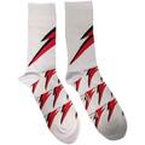 Calcetines RO14644 para mujer - David Bowie - Modalova