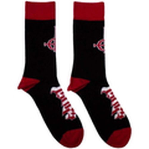 Ghost Calcetines RO14654 para mujer - Ghost - Modalova