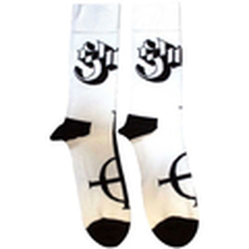 Ghost Calcetines RO14655 para mujer - Ghost - Modalova