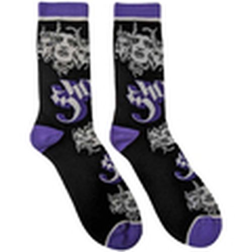 Ghost Calcetines Copia para mujer - Ghost - Modalova