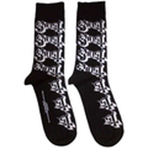 Ghost Calcetines RO14663 para mujer - Ghost - Modalova