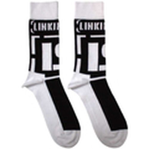 Calcetines RO14666 para mujer - Linkin Park - Modalova