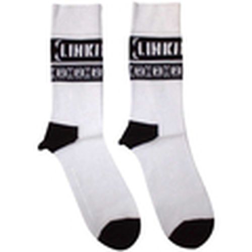 Calcetines LP para mujer - Linkin Park - Modalova