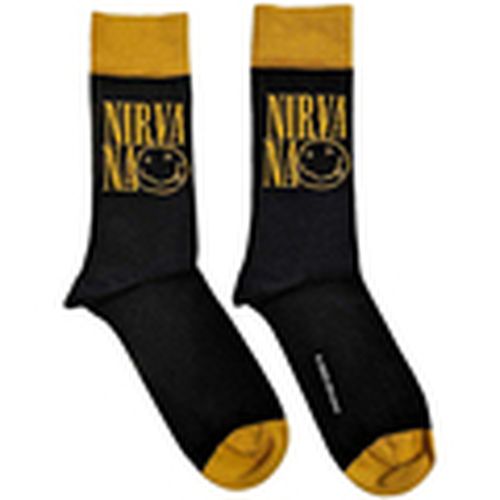 Calcetines RO14672 para mujer - Nirvana - Modalova