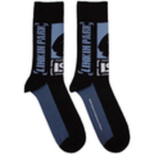 Calcetines RO14674 para mujer - Linkin Park - Modalova