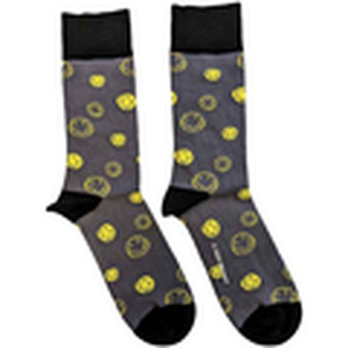 Calcetines RO14676 para mujer - Nirvana - Modalova