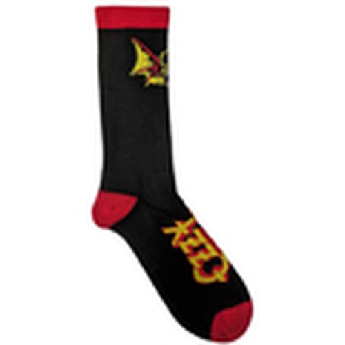 Calcetines RO14678 para mujer - Ozzy Osbourne - Modalova