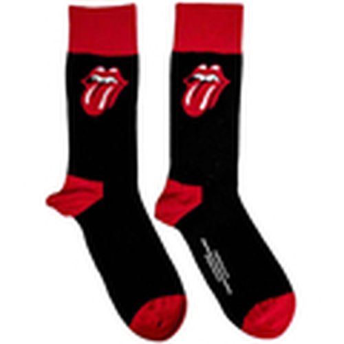 Calcetines Classic para hombre - The Rolling Stones - Modalova