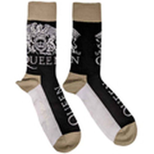Queen Calcetines RO14686 para mujer - Queen - Modalova