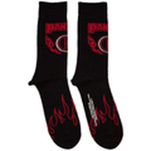 Boxer Cowboys From Hell para mujer - Pantera - Modalova