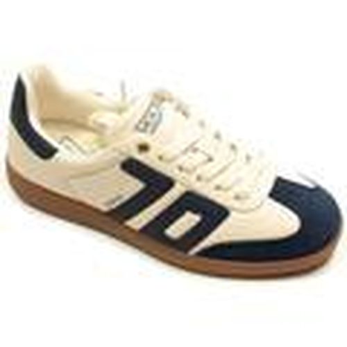 Zapatillas CLOUD NM11 para mujer - Back70 - Modalova
