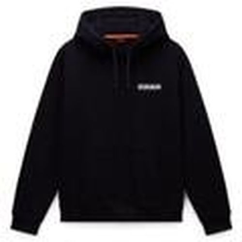 Jersey NP0A88V4 para hombre - Napapijri - Modalova