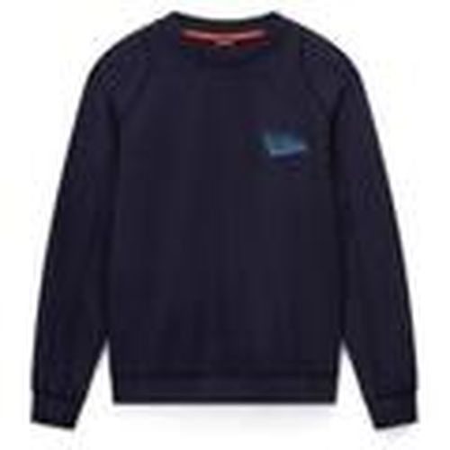 Jersey NP0A88SD para hombre - Napapijri - Modalova