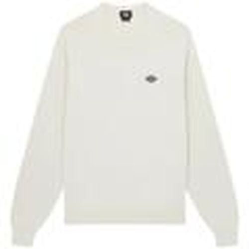Jersey DK0A87OPC481 para hombre - Dickies - Modalova