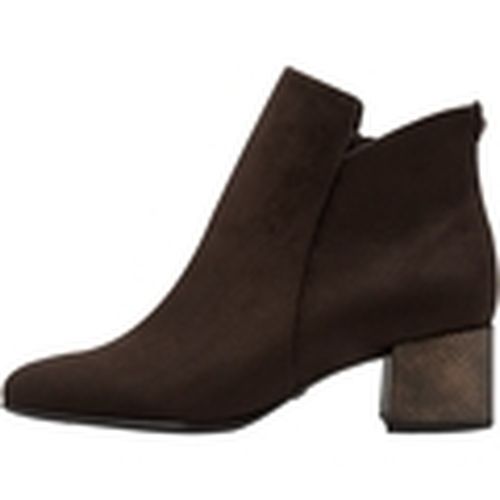 Tamaris Botines 265545 para mujer - Tamaris - Modalova
