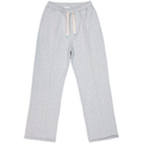 Pantalón chandal 125pa131fd para hombre - Woc - Modalova