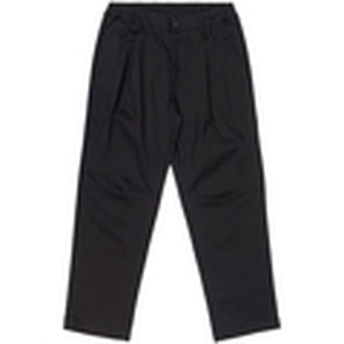 Pantalón cargo 125pa156cn para hombre - Woc - Modalova