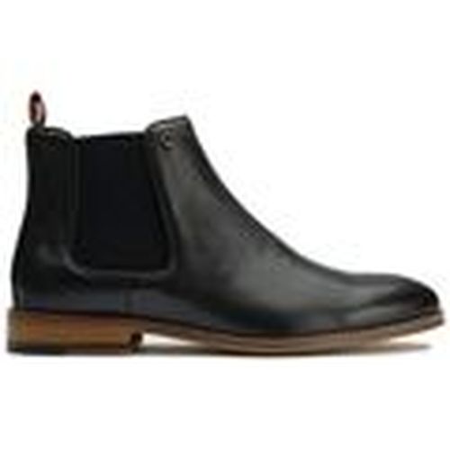 Botines Elgar 2 Chelsea Botas para hombre - Simon Carter - Modalova