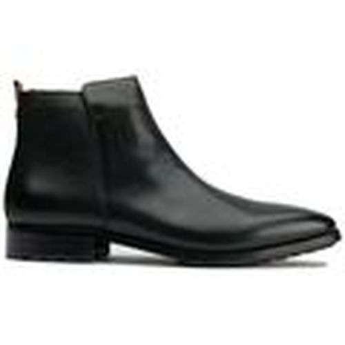 Botines Primrose 3 Inside Zip Botas para hombre - Simon Carter - Modalova