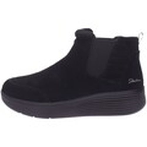 Skechers Botines - para mujer - Skechers - Modalova