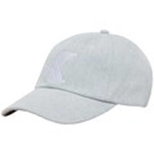 Karl Kani Gorra 7010029 para mujer - Karl Kani - Modalova