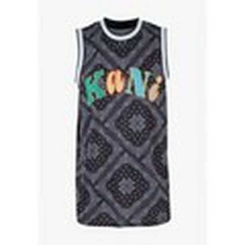 Camiseta tirantes 6031440 para hombre - Karl Kani - Modalova