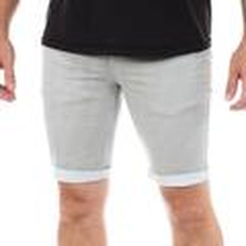 Short FLORENCE para hombre - Paname Brothers - Modalova