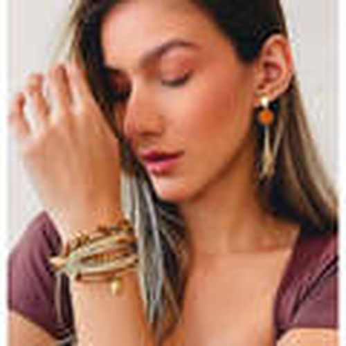 Conjuntos Pulsera Amaris para mujer - Purplee Store - Modalova