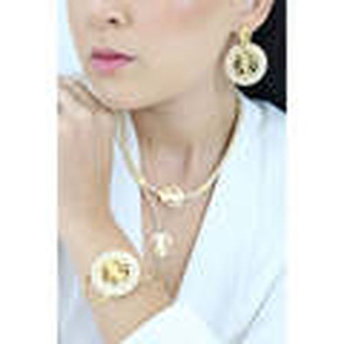 Joyas Conjunto de joyas Sorelia para mujer - Purplee Store - Modalova