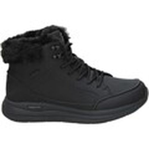 Joma Botines 114250 para mujer - Joma - Modalova