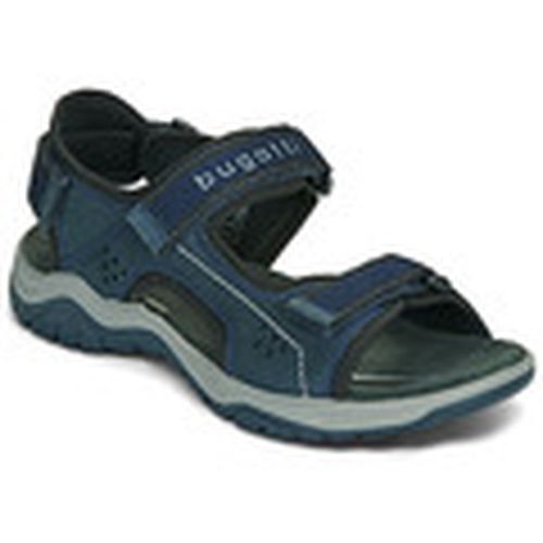 Sandalias planas Dada para hombre - Bugatti - Modalova