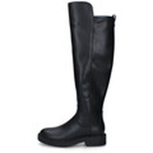 Botas altas FLFFYZELE11 para mujer - Guess - Modalova