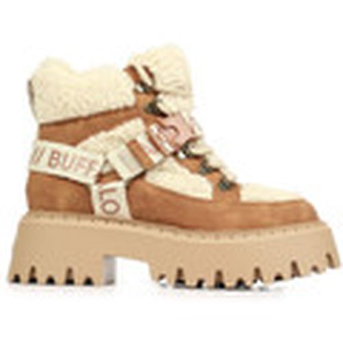 Descansos Aspen Com Mid Warm para mujer - Buffalo - Modalova
