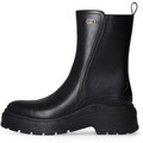 Botines SF5147EX014 para mujer - Liu Jo - Modalova