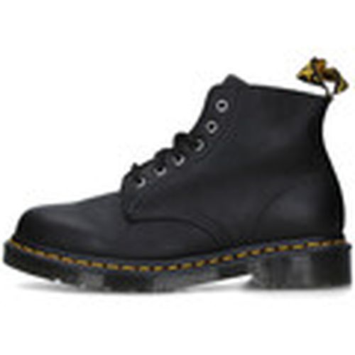Botines 101-UB para mujer - Dr. Martens - Modalova