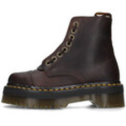 Botines SINCLAIR para mujer - Dr. Martens - Modalova