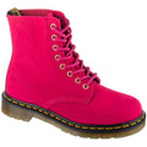 Botines Dr Martens 1460 para mujer - Dr. Martens - Modalova