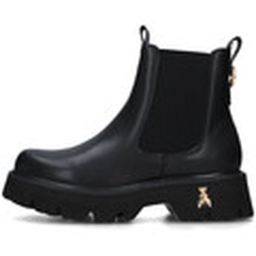 Botines PJ971 para mujer - Patrizia Pepe - Modalova