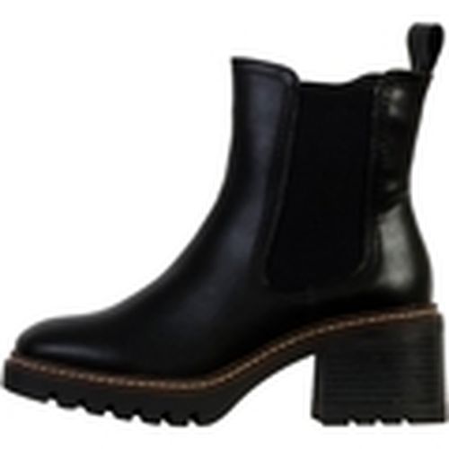 Botines 268443 para mujer - The Divine Factory - Modalova