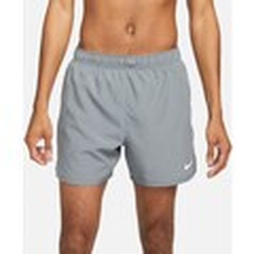 Nike Short Challenger para hombre - Nike - Modalova