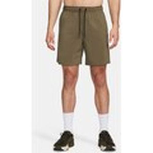 Nike Short Unlimited para hombre - Nike - Modalova