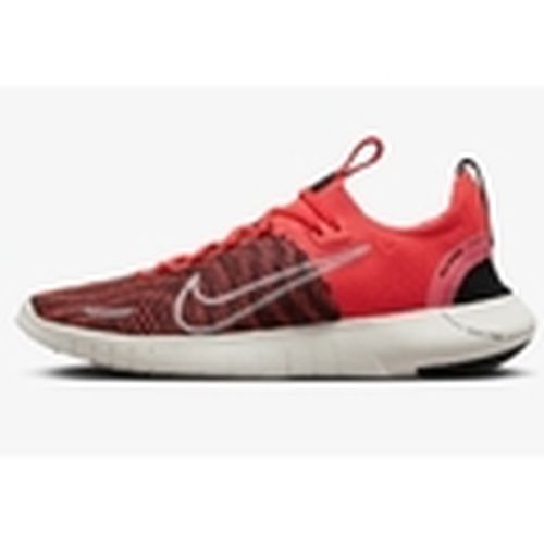 Zapatillas de running Free Rn para mujer - Nike - Modalova
