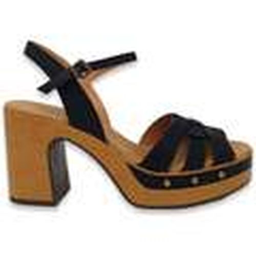 Sandalias 10225-528544 para mujer - Max Mara - Modalova