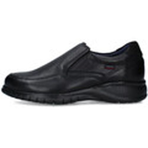 Mocasines 12701 para hombre - CallagHan - Modalova