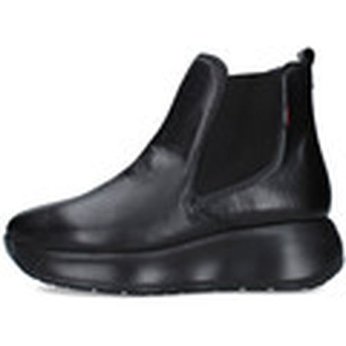 CallagHan Botines 61607 para mujer - CallagHan - Modalova