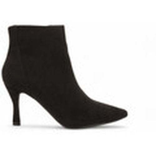 Botines 76454_P181115 para mujer - La Modeuse - Modalova