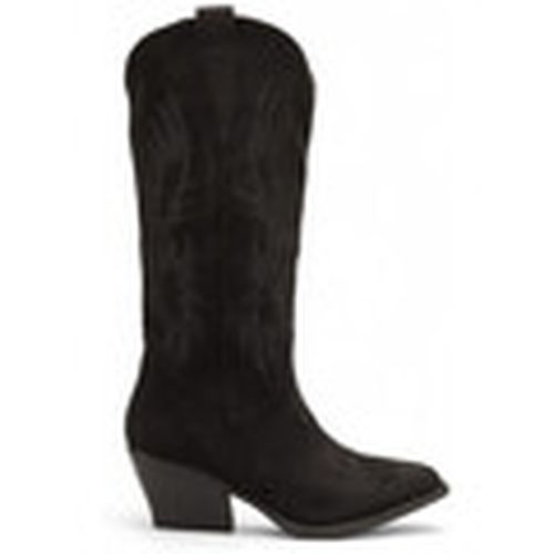 Botas 76465_P181181 para mujer - La Modeuse - Modalova