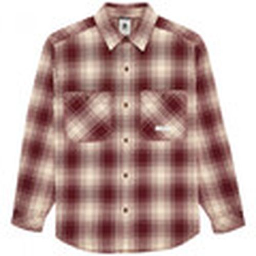 Camisa manga larga Hawthorne 2pkt para hombre - Element - Modalova