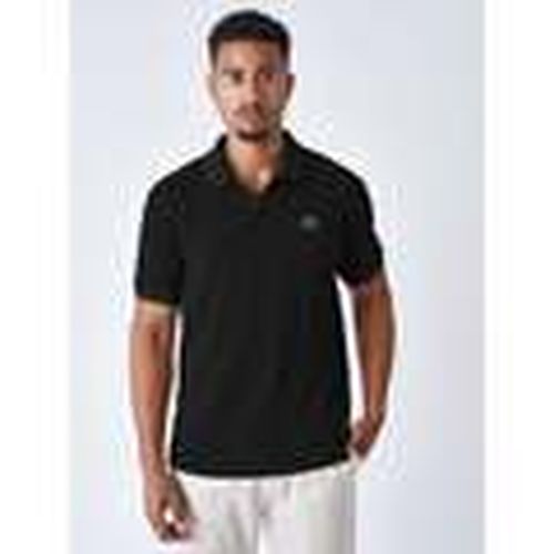 Project X Paris Polo - para hombre - Project X Paris - Modalova